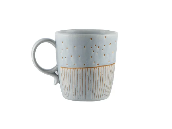 Кружка BILLIBARRI Quaint Village