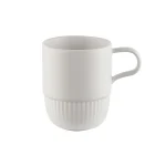 Кружка BILLIBARRI Urban Fringe