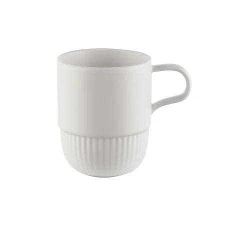 Кружка BILLIBARRI Urban Fringe