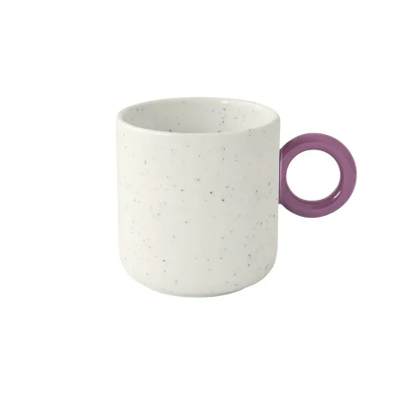 Кружка Creative