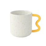 Кружка Creative