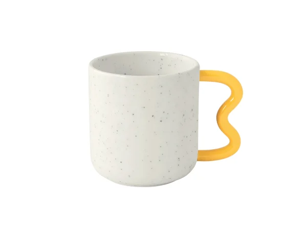 Кружка Creative