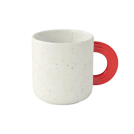 Кружка Creative