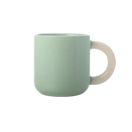 Кружка Щербет мятный