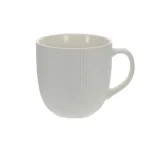 Кружка White classic 350 мл