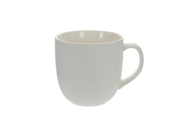 Кружка White classic 350 мл