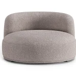 Кушетка Fabro