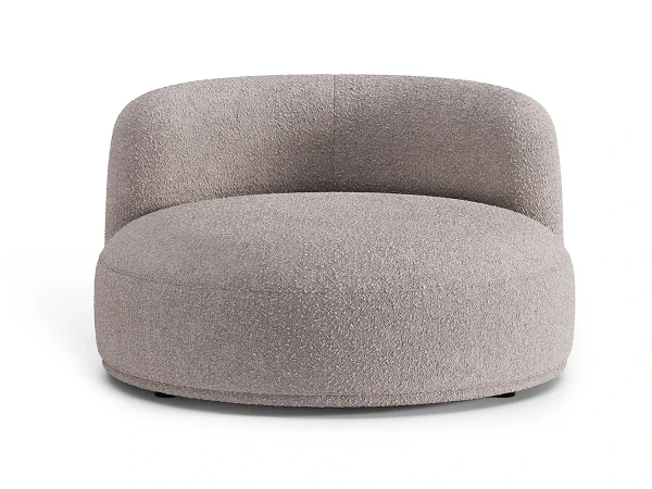 Кушетка Fabro