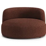 Кушетка Fabro