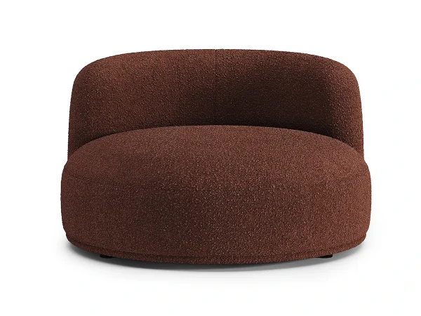 Кушетка Fabro