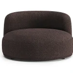 Кушетка Fabro