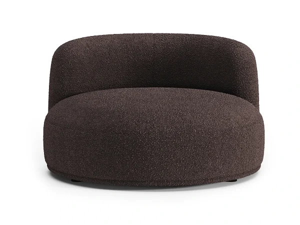 Кушетка Fabro