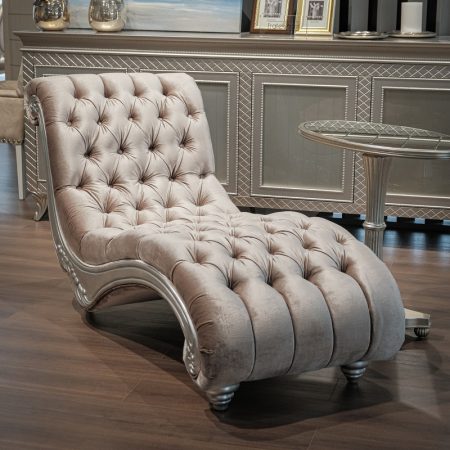 Кушетка FLORENCE