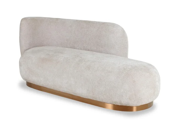 kushetka-lucca-levaja-1 Кушетка Lucca левая бежевый — изображение 2