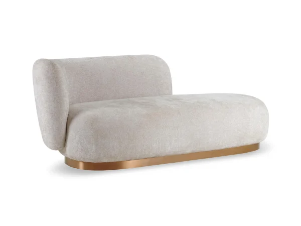 kushetka-lucca-levaja-2 Кушетка Lucca левая бежевый — изображение 3