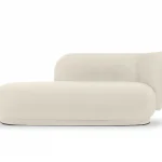 Кушетка Lucca правая