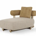 Кушетка Orion