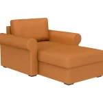 Кушетка Peterhof