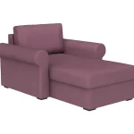 Кушетка Peterhof