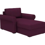 Кушетка Peterhof