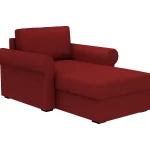 Кушетка Peterhof