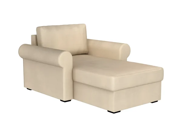 Кушетка Peterhof