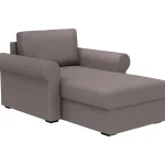 Кушетка Peterhof