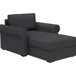 Кушетка Peterhof