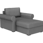 Кушетка Peterhof