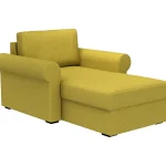 Кушетка Peterhof