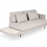 Кушетка Ricadi