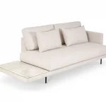 Кушетка Ricadi