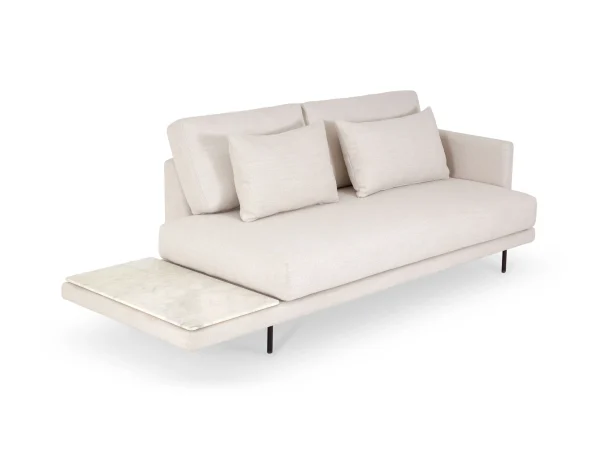 Кушетка Ricadi