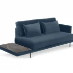 Кушетка Ricadi