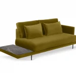 Кушетка Ricadi