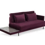 Кушетка Ricadi