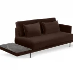 Кушетка Ricadi