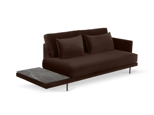 Кушетка Ricadi