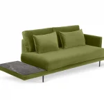 Кушетка Ricadi