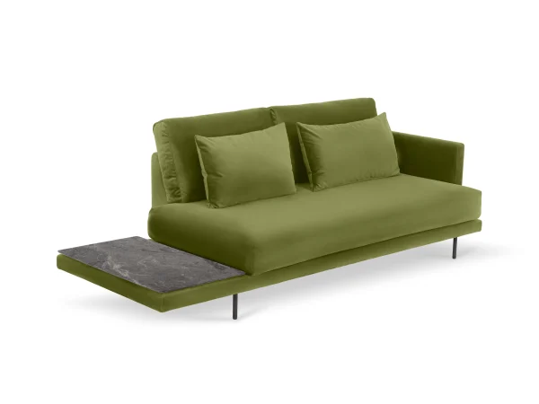 Кушетка Ricadi