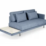 Кушетка Ricadi