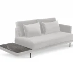 Кушетка Ricadi