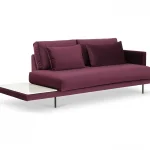 Кушетка Ricadi