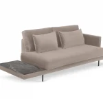 Кушетка Ricadi