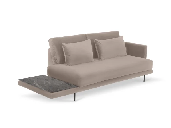 Кушетка Ricadi