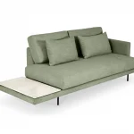 Кушетка Ricadi