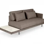 Кушетка Ricadi