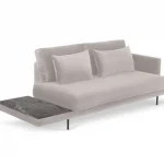 Кушетка Ricadi