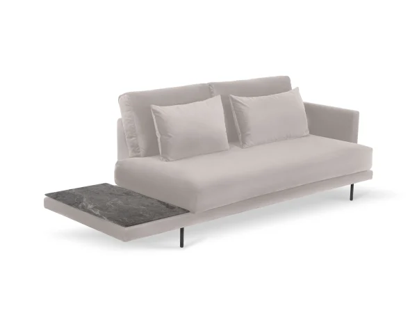 Кушетка Ricadi