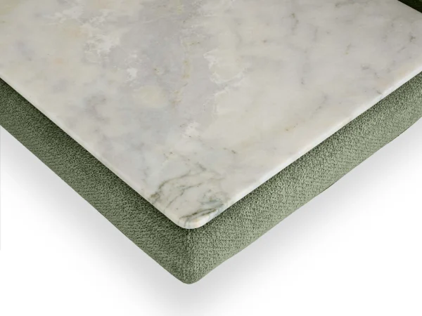 Кушетка Ricadi серый — изображение 5